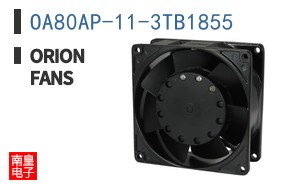 OA80AP-11-3TB1855 ͼƬ